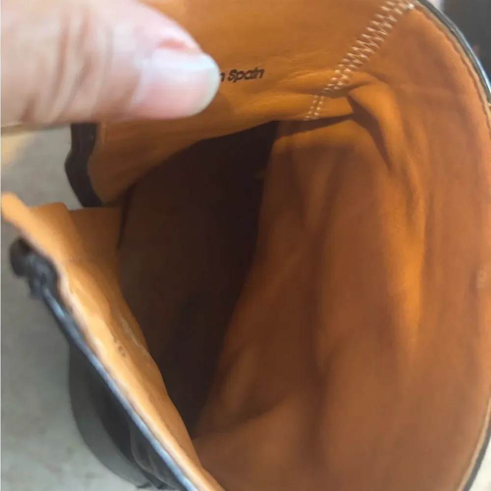 Magnanni items your offer